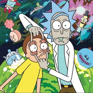 Meet your Posher, Leonel